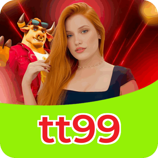 tt99 Fortune — dados de jogo e conta conforme LGPD