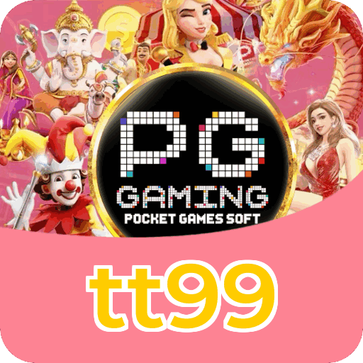 tt99 cassino ao vivo — streams, chat e LGPD