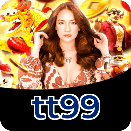 tt99 — instalação e tratamento de dados na plataforma