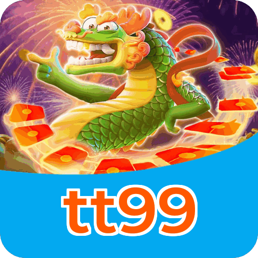 Crazy Time live game