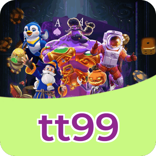 tt99 — loteria, conta e dados conforme a política da plataforma