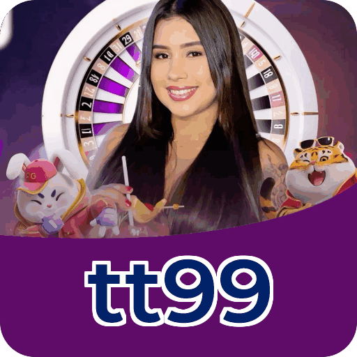 Gates of Olympus 1000 slot game