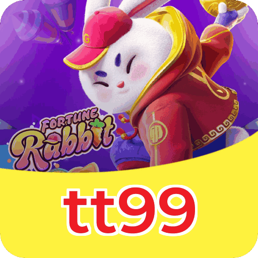 Lightning Roulette live game