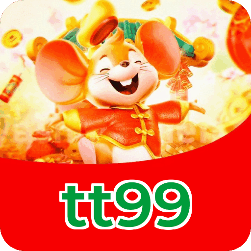 tt99 download — permissões do app e LGPD