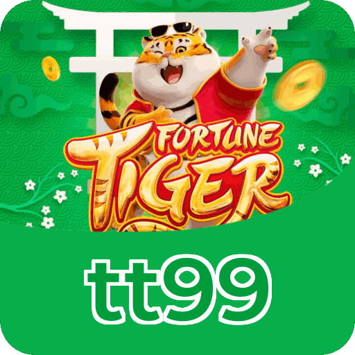 Referência visual de RTP em jogos de cassino tt99