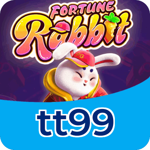 Fortune Tiger slot game