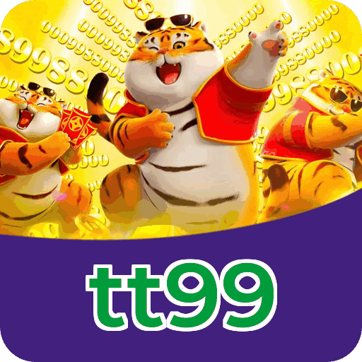 tt99 no Android — download seguro do APK