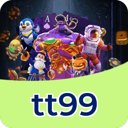 tt99 Telegram — privacidade e canais oficiais