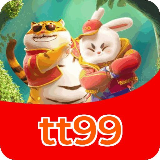 tt99 — download do app e privacidade de dados