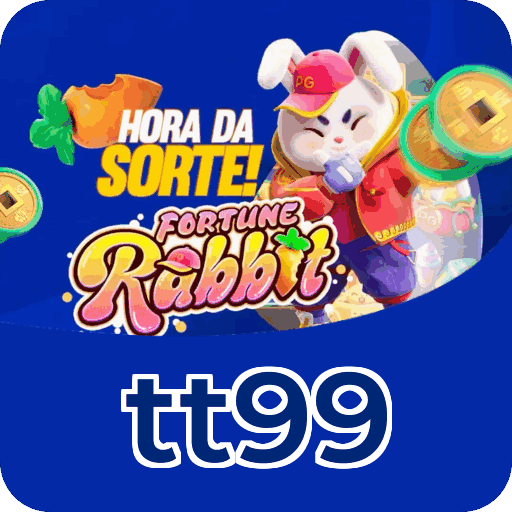 tt99 slots — leia os termos antes de jogar